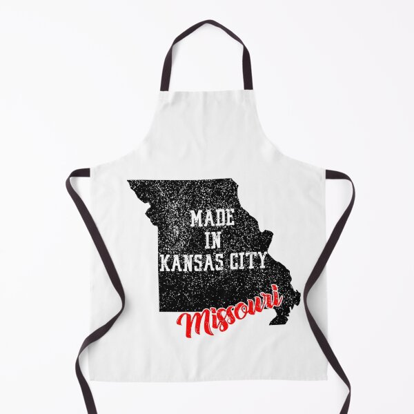 Item preview, Made In Kansas City Missouri designed and sold by RightWing1776.