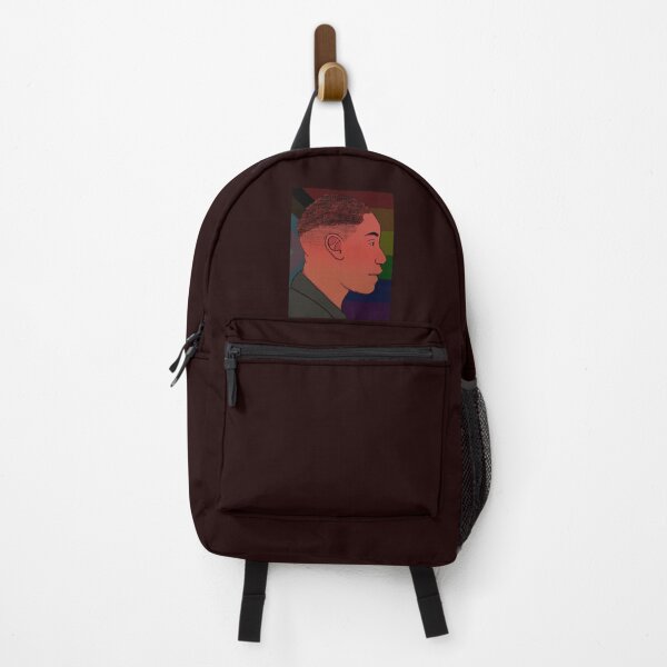 Item preview, Progressive Pride Art designed and sold by nonbi3.
