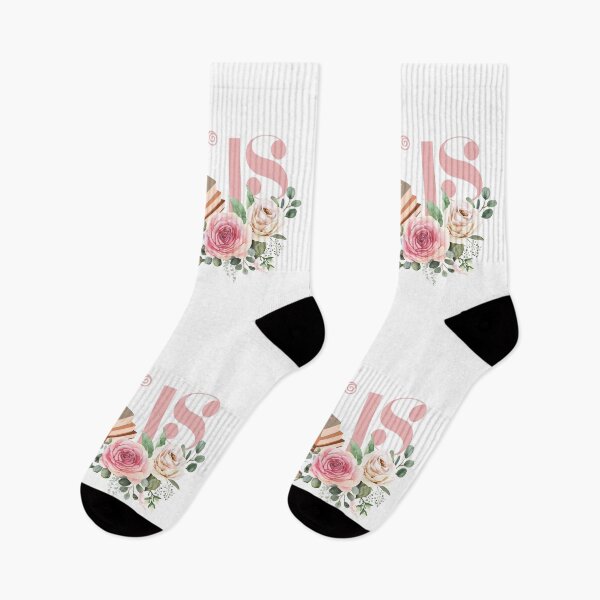 Item preview, Cute Paris designed and sold by fowons.