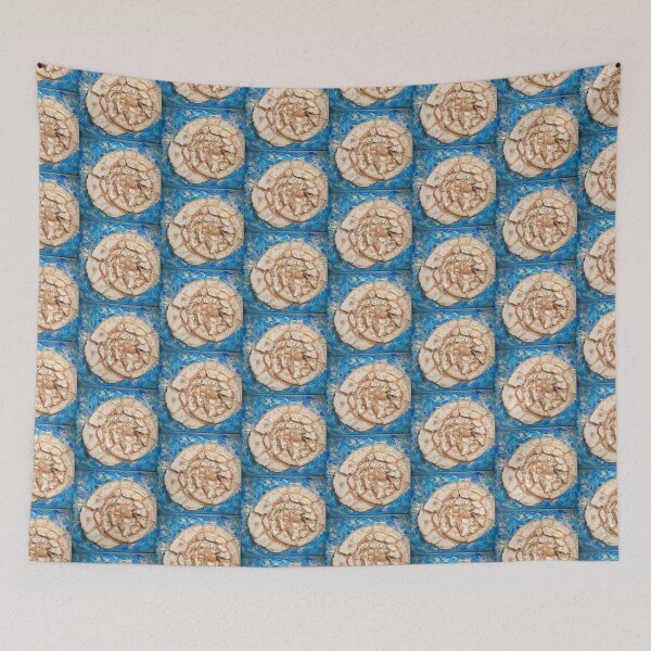 Item preview, Luxious  designed and sold by Sarah Snow Scott.