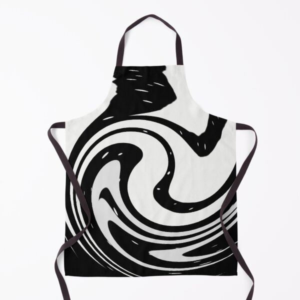 Item preview, Mixture designed and sold by Artpiphany.