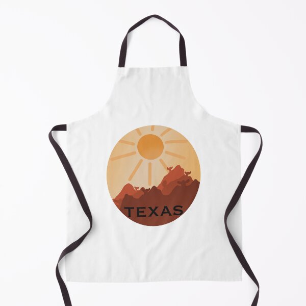 Item preview, Texas designed and sold by gremoline.