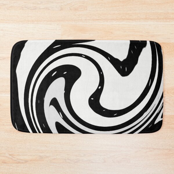 Item preview, Mixture designed and sold by Artpiphany.