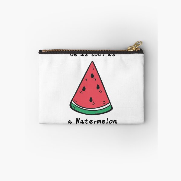 Item preview, Cool Watermelon designed and sold by 361office.