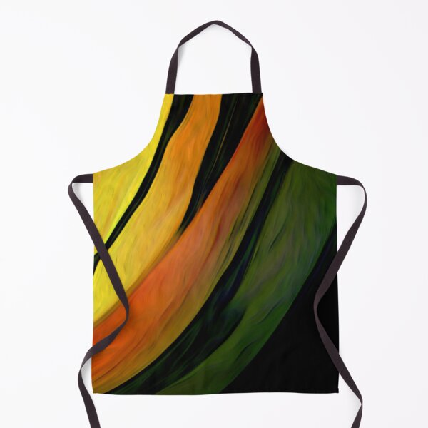 Item preview, A Stack of Autumn Leaves designed and sold by fatenanwar.