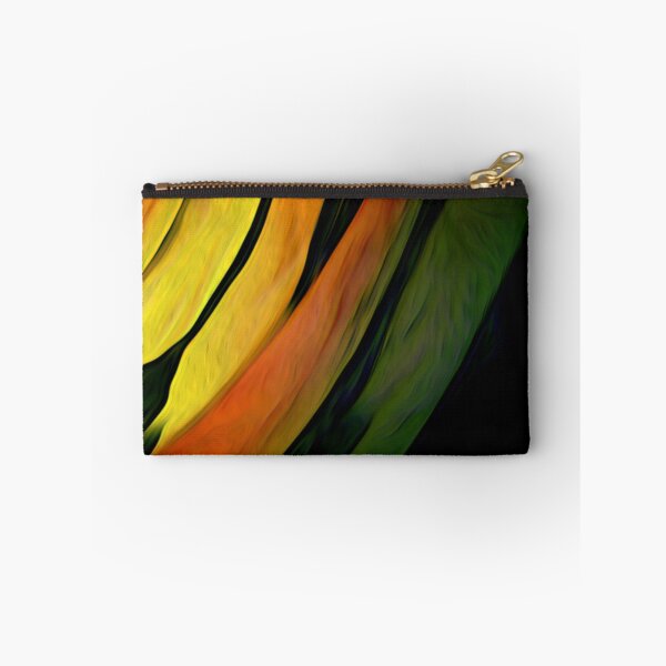 Item preview, A Stack of Autumn Leaves designed and sold by fatenanwar.