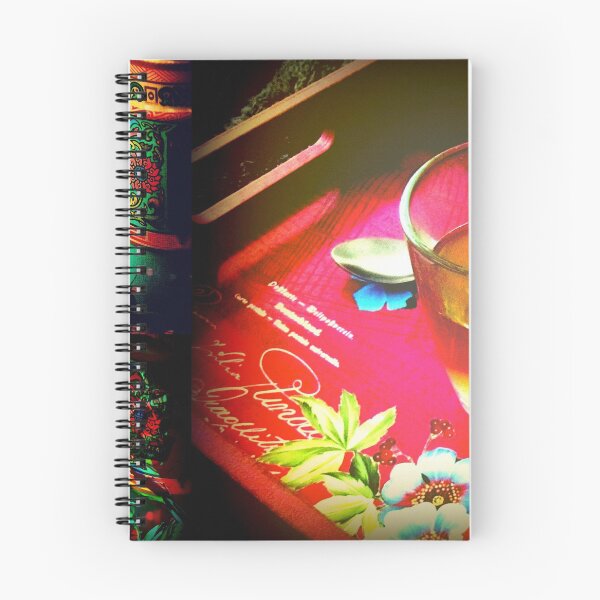 Item preview, Instants ZEN ... designed and sold by ART22.