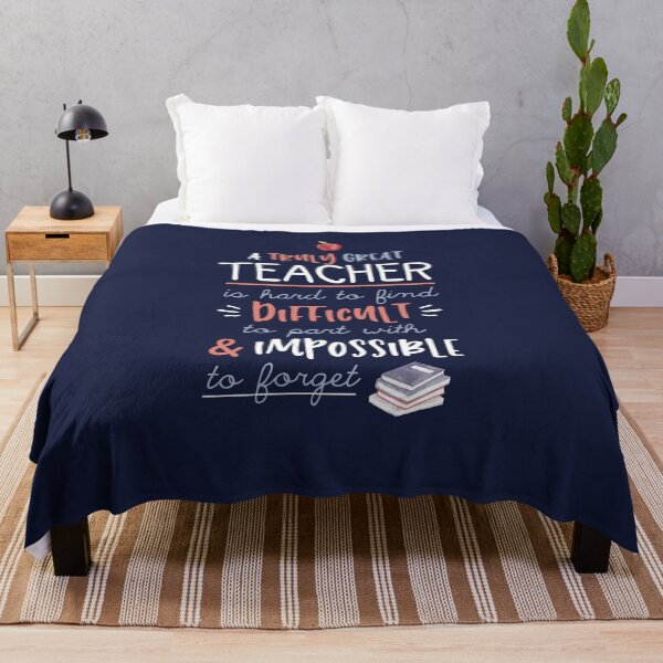 Item preview, A Truly Great Teacher Is Hard To Find 4 designed and sold by art-by-gui.