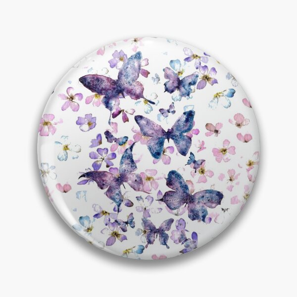 Item preview, Butterfly World Text Design designed and sold by VIVEK KUMAR RAI.