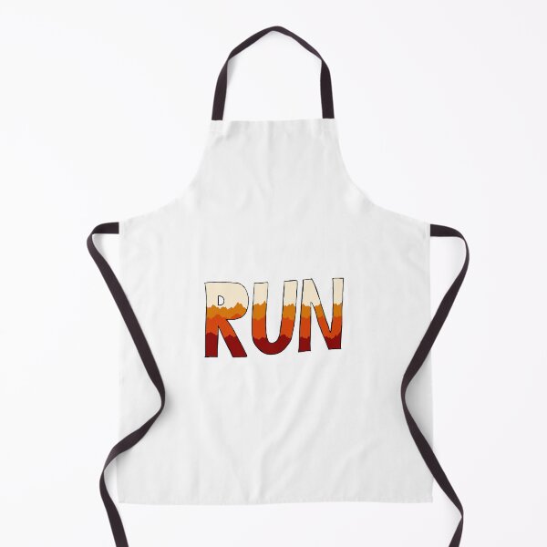 Item preview, Run designed and sold by kyla--.