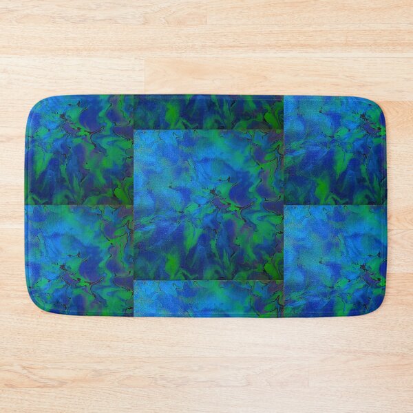 Item preview, Ripple designed and sold by MistyGinandt.