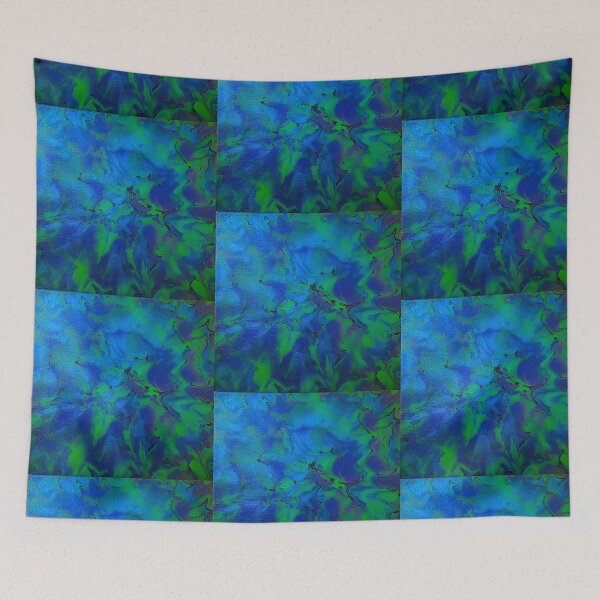 Item preview, Ripple designed and sold by MistyGinandt.