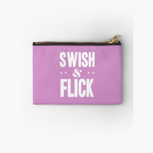 Item preview, Swish and flick designed and sold by edisr00.