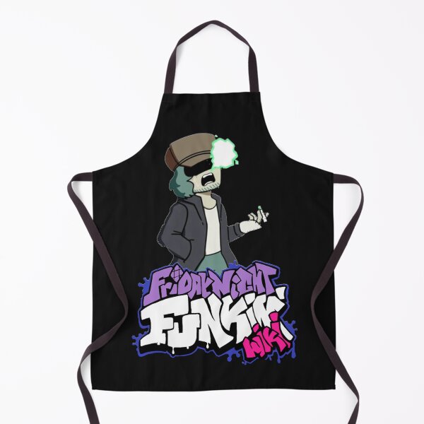 Item preview, Garcello- Friday Night Funkin designed and sold by FancyDesigner.