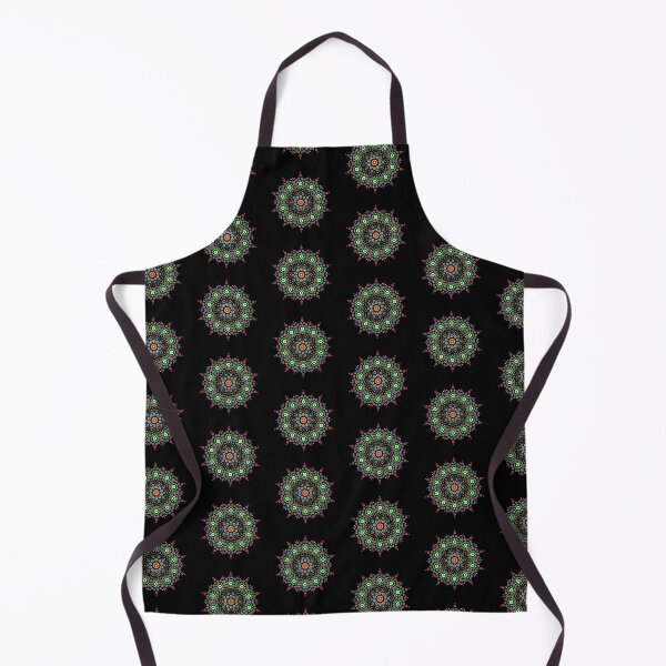 Item preview, Mandala designed and sold by Anushwar.