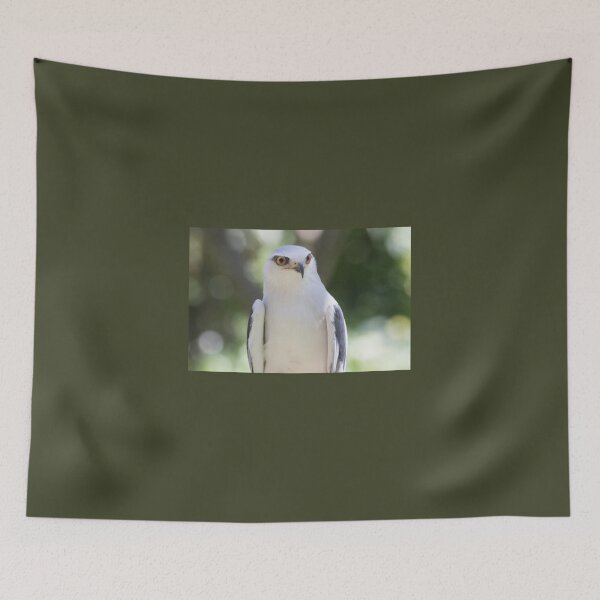 Item preview, Merry designed and sold by byronbackyard.