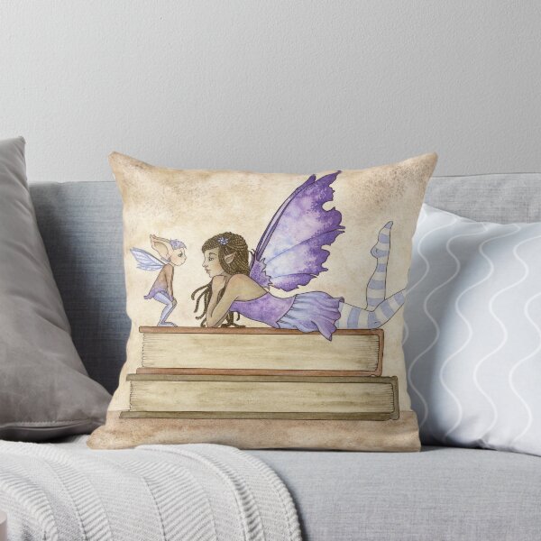 Item preview, Whats Your Favorite Story? designed and sold by AmyBrownArt.