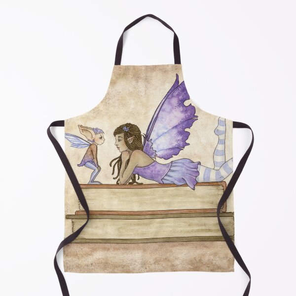Item preview, Whats Your Favorite Story? designed and sold by AmyBrownArt.