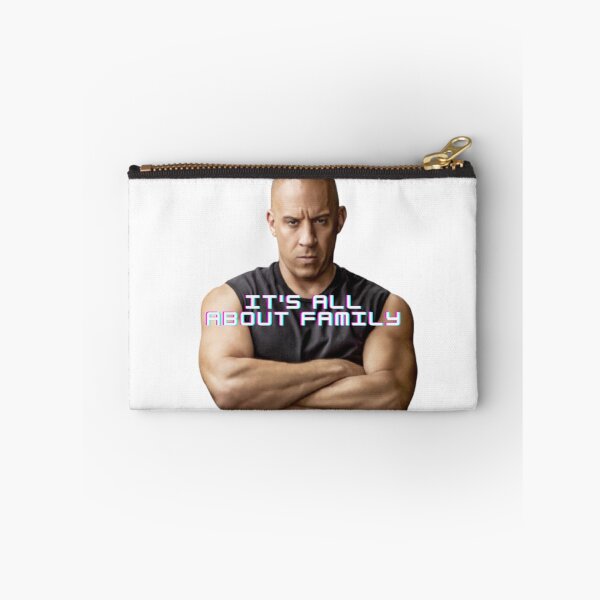 Item preview, It's all about family designed and sold by morrismopro.