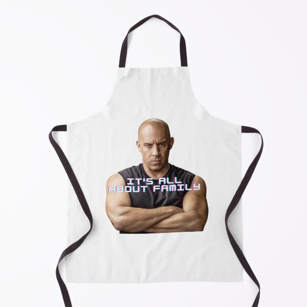 Item preview, It's all about family designed and sold by morrismopro.
