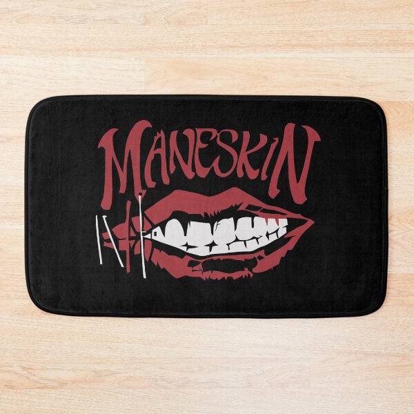 Item preview, Maneskin designed and sold by skotnisssa.