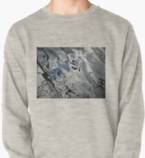 Stormy Weather Pullover