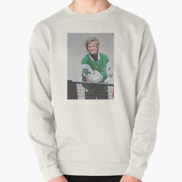 Diana Sweatshirts & Hoodies for Sale | Redbubble