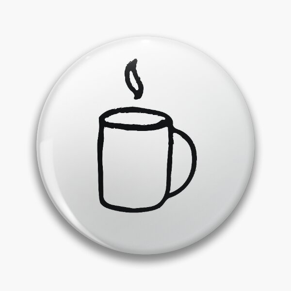 Item preview, Coffee Time designed and sold by Shendz.