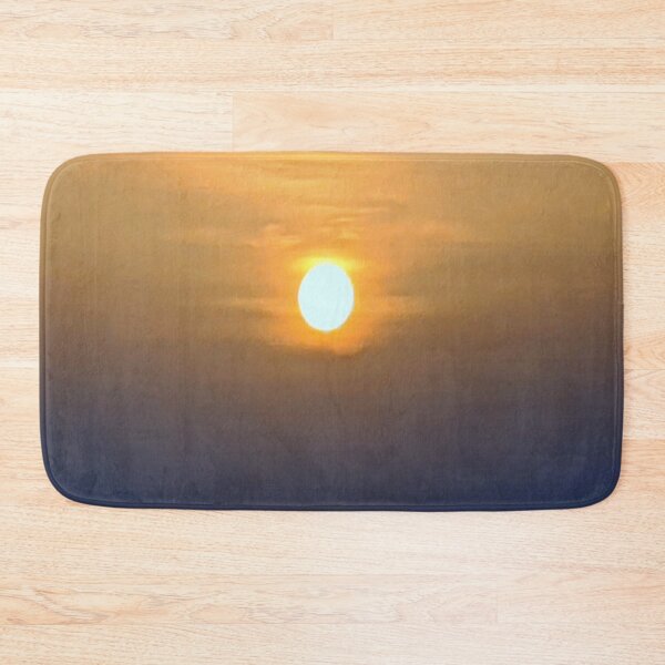 Item preview, Sahara Dust Sunset Over Captiva Island designed and sold by Missy69.