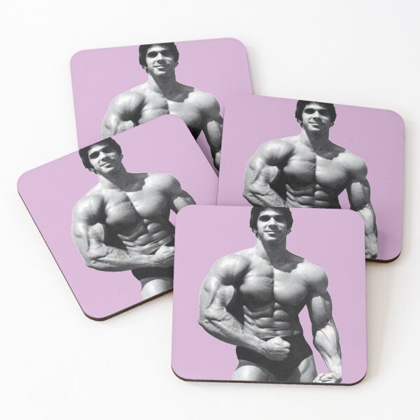 Item preview, Lou Ferrigno Lou Ferrigno  designed and sold by GidurLokat.