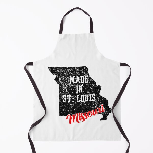 Item preview, Made In St. Louis Missouri designed and sold by RightWing1776.