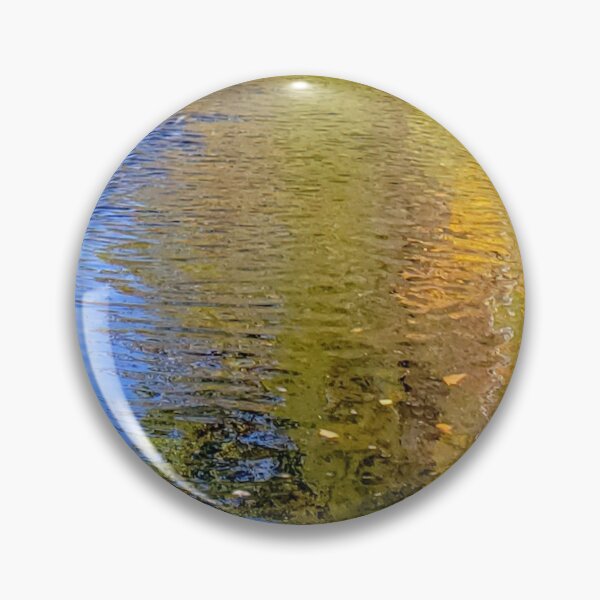 Artikelvorschau, Lake Ripples entworfen und verkauft von C Schabowski.