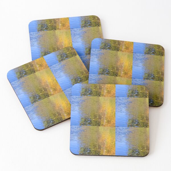 Item preview, Lake Ripples  designed and sold by C Schabowski.