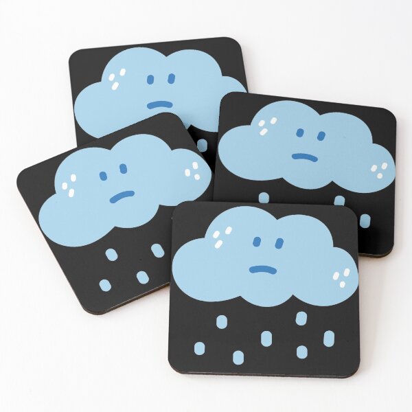 Item preview, April showers designed and sold by elizabatth.