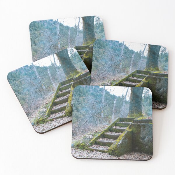 Item preview, Abondoned designed and sold by DonClift.