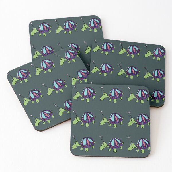 Item preview, Turty designed and sold by J-Rage.