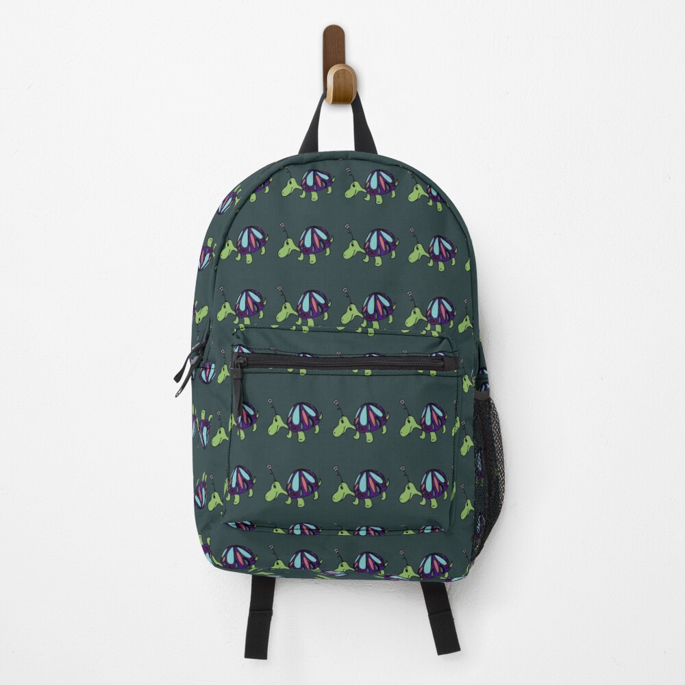 Item preview, Backpack designed and sold by J-Rage.