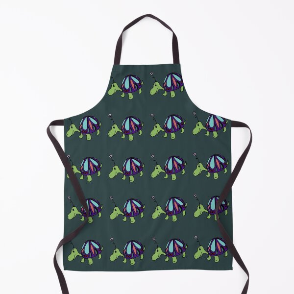 Item preview, Turty designed and sold by J-Rage.