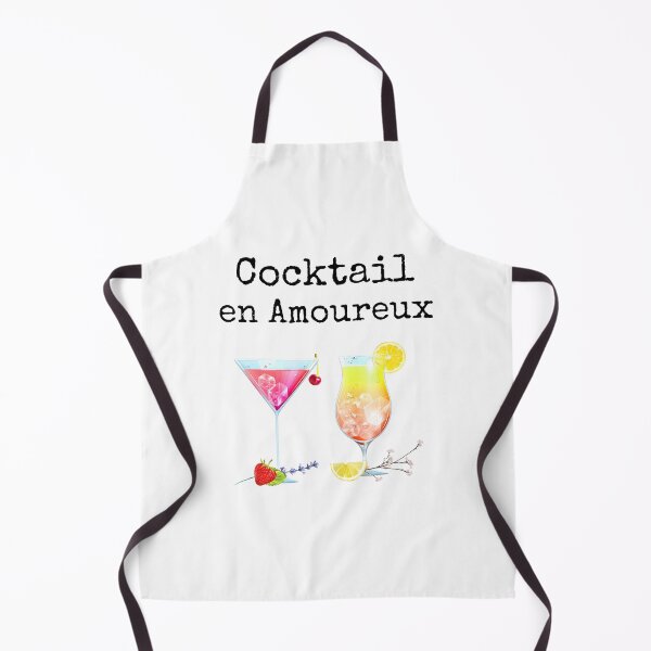 Artikelvorschau, cocktail !! entworfen und verkauft von Kweeuu.