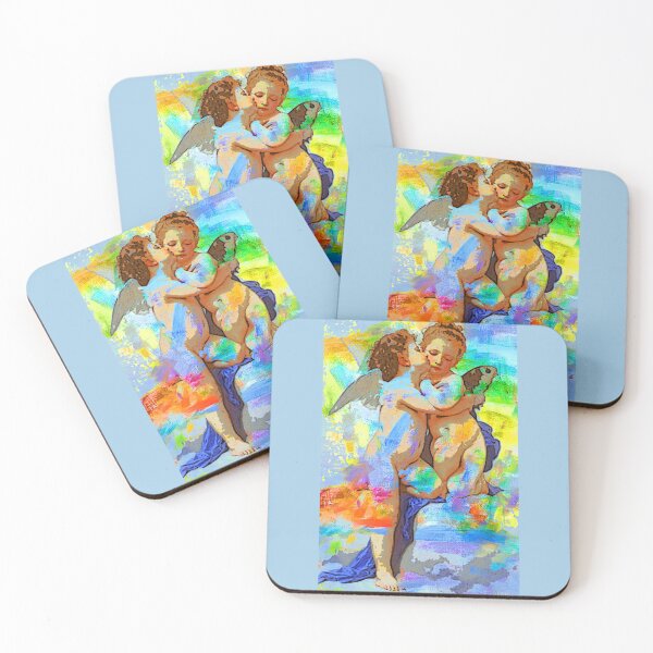 Item preview, EROS designed and sold by Tammera.