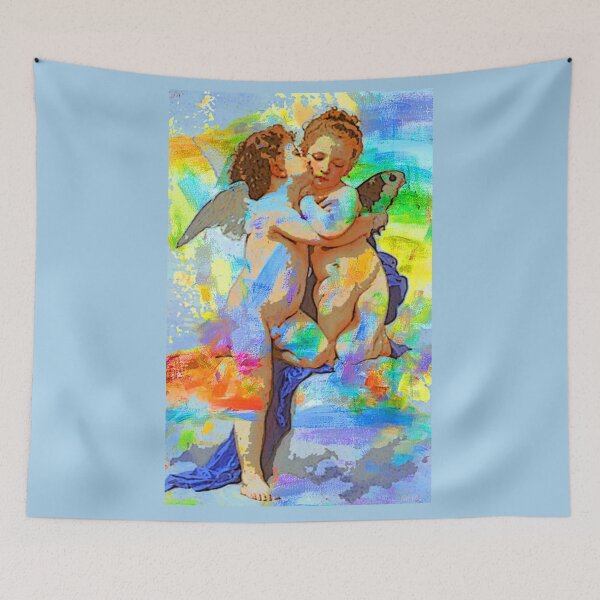 Item preview, EROS designed and sold by Tammera.