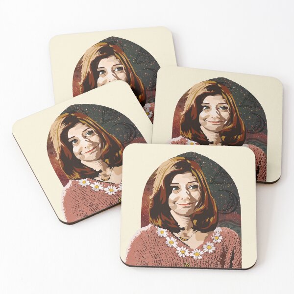 Item preview, Willow - Buffy The Vampire Slayer Inspired designed and sold by PrintyBazaar.