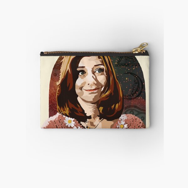 Item preview, Willow - Buffy The Vampire Slayer Inspired designed and sold by PrintyBazaar.