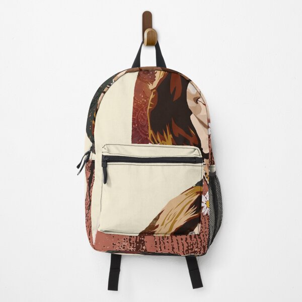 Item preview, Willow - Buffy The Vampire Slayer Inspired designed and sold by PrintyBazaar.