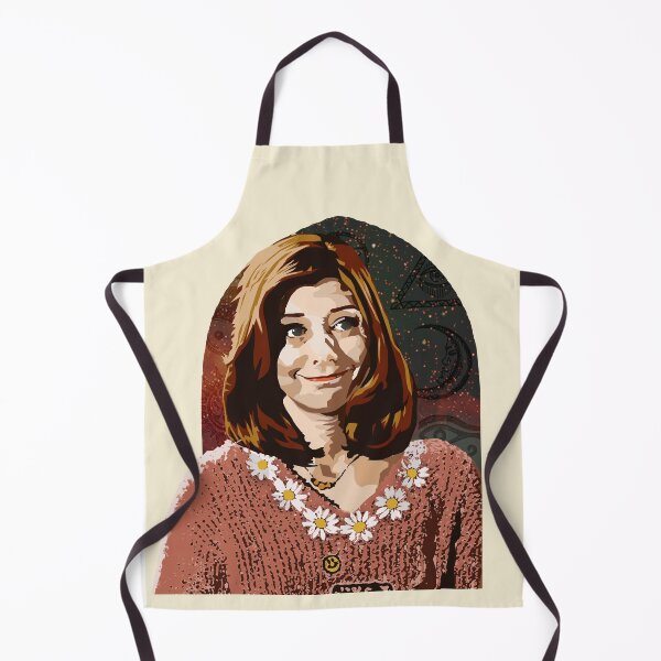 Item preview, Willow - Buffy The Vampire Slayer Inspired designed and sold by PrintyBazaar.