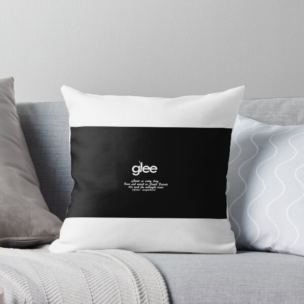 Item preview, The Quarterback designed and sold by Gleeksince29.