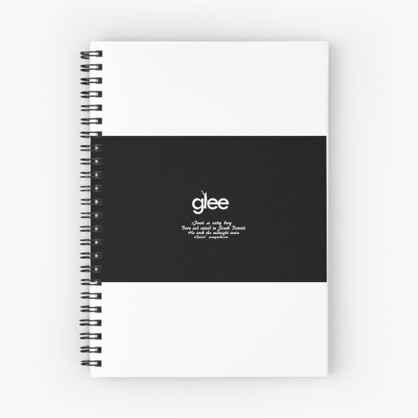 Item preview, The Quarterback designed and sold by Gleeksince29.