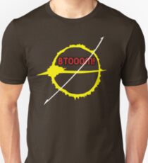 Btooom! Unisex T-Shirt