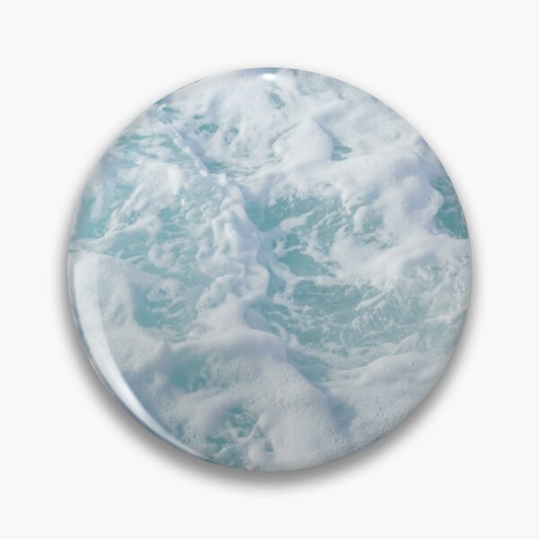 Item preview, Ocean waves designed and sold by RTrivella.