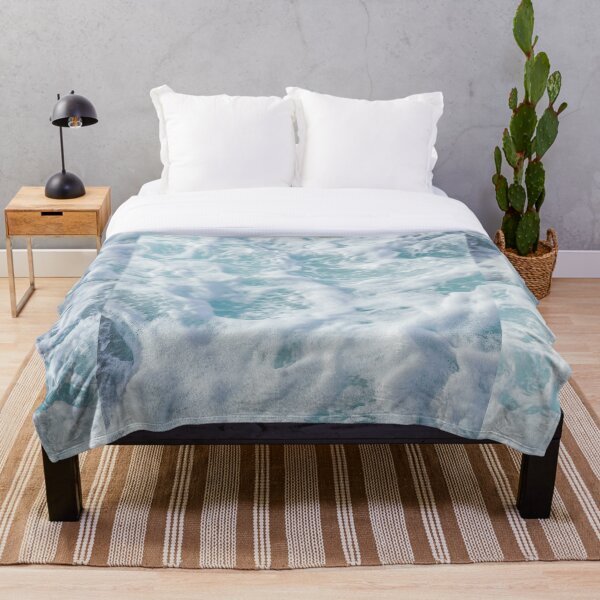 Item preview, las olas del mar designed and sold by RTrivella.